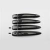 Car Door Handle Bowl Trim Cover Protect for nissan Teana 2019 2020 2021 2022 2023 2024