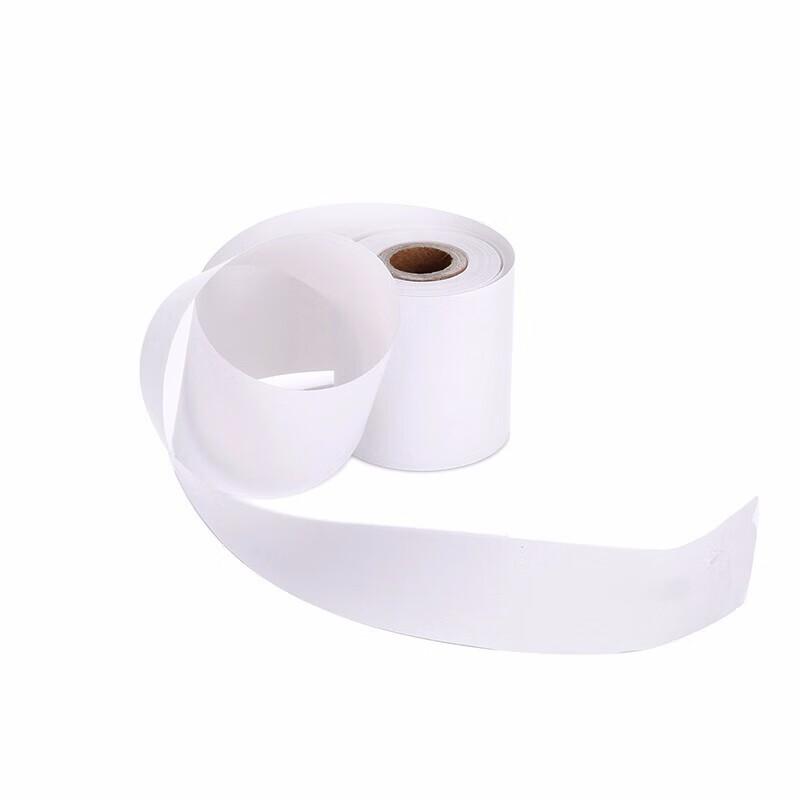 Youku Thermal Receipt Paper