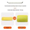 Bright & Dog Pet Urinal Pad: Thick, Absorbent, Breathable, Leak-Proof, Disposable, Large Size