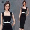 1/6 BJD Dolls Casual Wears Clothes Accessories Dolls Coat Princess Clothes Party Clothes Dresses