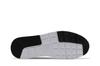 Men's Sneakers Nike Air Max SC White Black White/White/Black