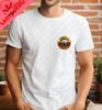 Guns N Roses Rock Band Fashion Retro Loose Shortsleeved Tshirts Summer Trend Harajuku Neutral Shirts Oversized Tshirts
