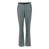 Pantaloni Xert Stretch III