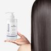 [Dr.Banggiwon] Lab Treatment EX 480ml