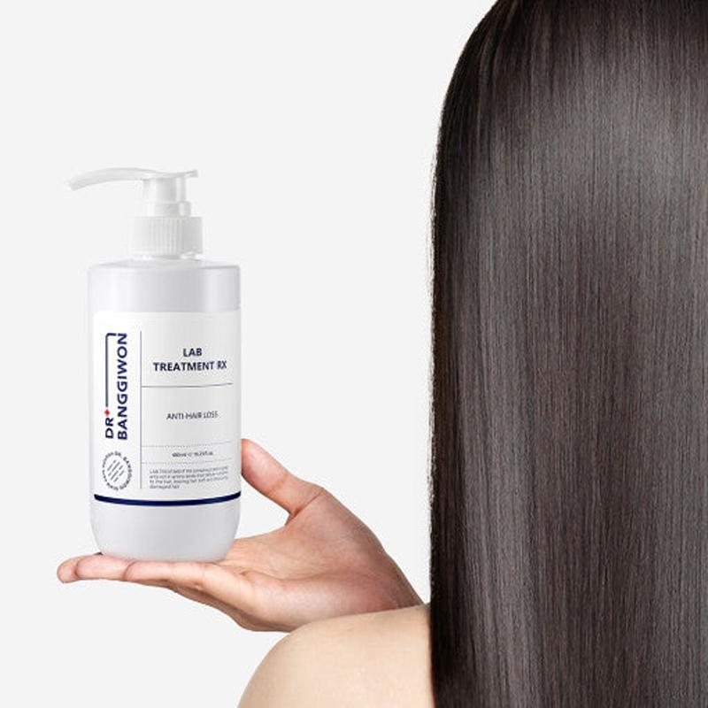 [Dr.Banggiwon] Lab Treatment EX 480ml
