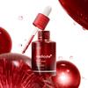 Medicube Ampolla Rassodante EGF NAD 30ml