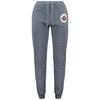 Men's Sweatpants Geographical Norway Jogging Pant MIRABEL MEN 100 EO-PR+BS (SU1204H/GN/Dark Grey)