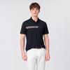 Goldlion Men's Summer Breathable Polo Shirt