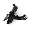 Front Left & Right Headlight Wahser Sparyer Nozzle Pump FOR LEXUS RX400H 2006-20