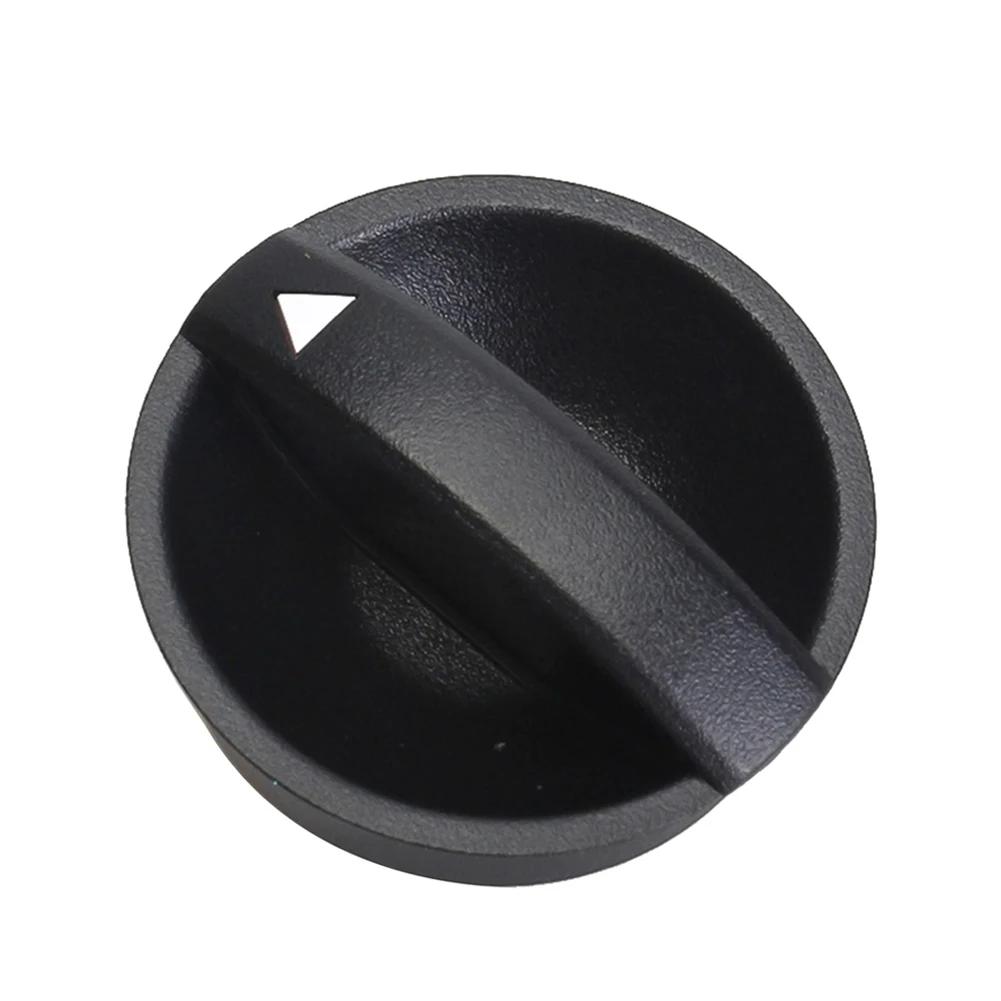 Für Toyota für Tacoma 2005-2006 2007 2008 2009 2010 2011 Auto A/C Klimaanlage Klimaregelung Knopfschalter 65551820A