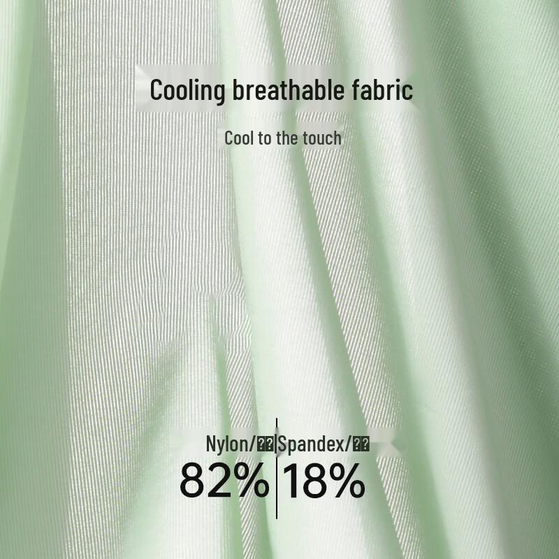 Pierre Cardin Herren Eis-Transparent Nahtlose Boxershorts 4er-Pack