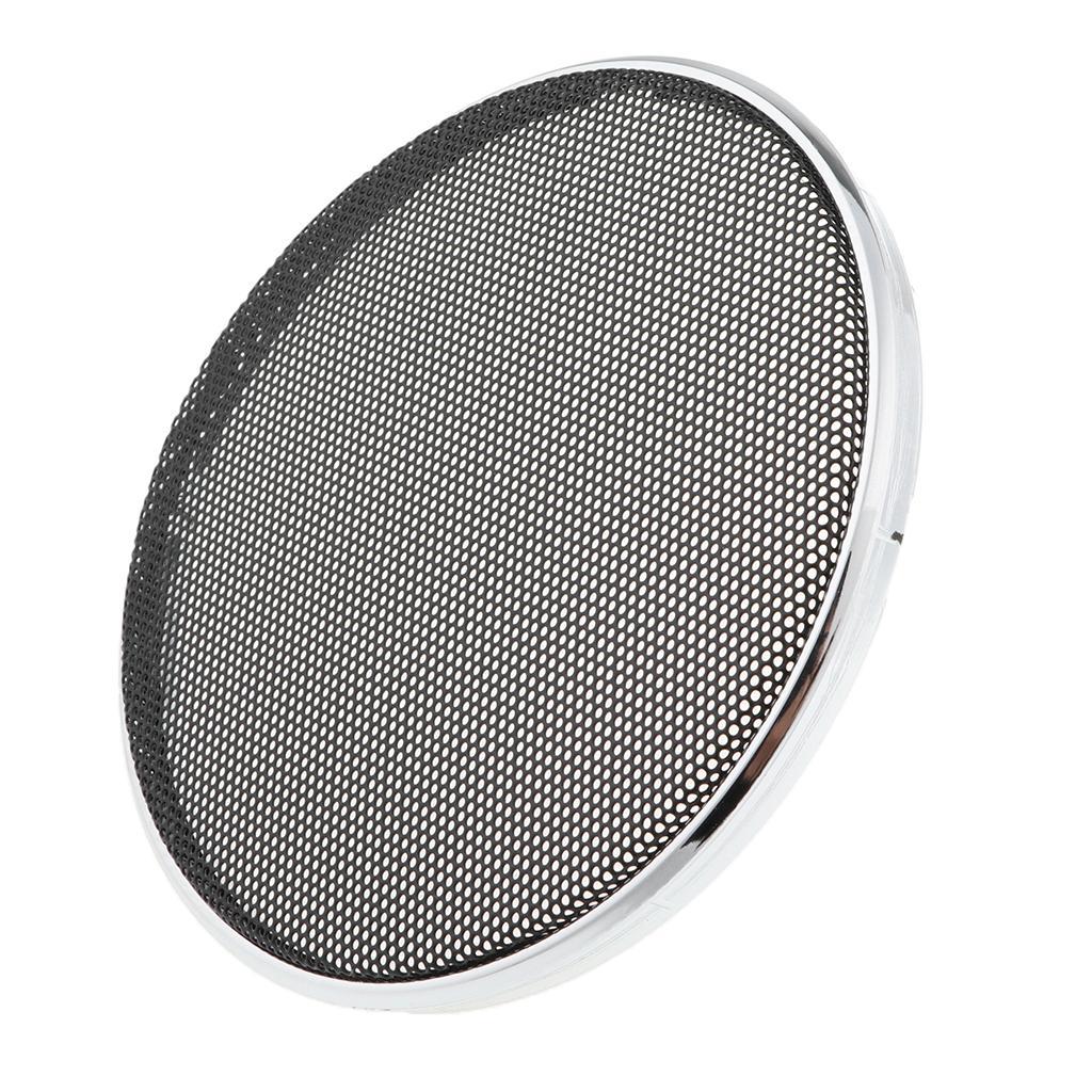 2x Universal Audio Speaker SubWoofer ''