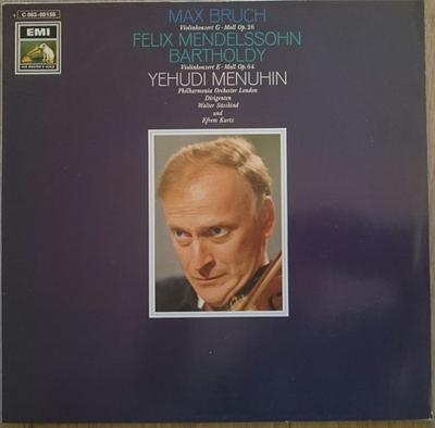 Koníčky a kreativita – Hudba