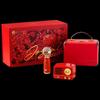 Elvis Radio Little Prince OTR Portable Bluetooth Karaoke Speaker CN plug (adapter included)