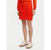 Sports Skirt 4200274