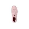 Nike  Legend Essential 3 Next Nature Pink Foam Dark Team Red Women Sneakers DM1119-603