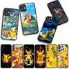 Capas para telemóveis – Para-choques para smartphones