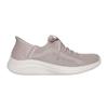 Womens/Ladies Ultra Flex 3.0 - Brilliant Trainers