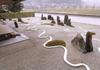 Tales of Gardens Exploring Famous Gardens Hyogo's - Japan's