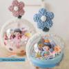Accessori per capelli bambini – Cerchietti per capelli per bambini