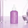 USOLAB Bio Azulene Cica Solution 120ml