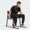 adidas Z.N.E T Shirt Men's Black