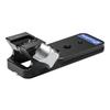 Leofoto Lens Foot for Nikon NF-05L