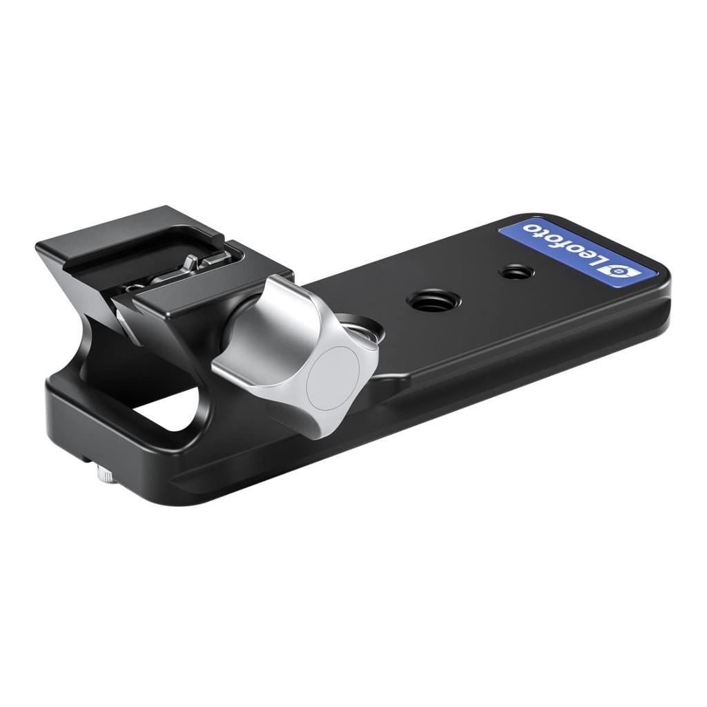 Leofoto Lens Foot for Nikon NF-05L