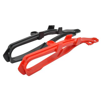 Motorcycle Chain Slider Guide Protection Device For Honda CR125R CR250R CRF250X CRF450R CRF450X CR CRF 125R 250R 250X 450R 450X