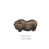 Toy Animals Figures Pig Sows Piglets Wild Boar Warthog Models Farm Animal Figurines Action Figure Kids Gifts Children Toys Games