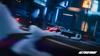 Screamer North PS5 (Imported Version America) -