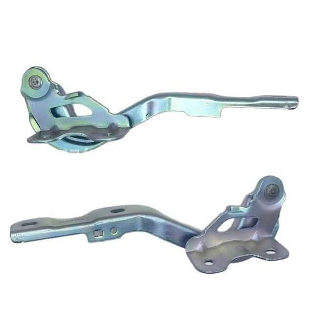 Compatible Hood Hinge for SAIL Saiou: Models 9048633, 9048634, 9054494, 9054495