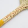 Traditional Sorghum Broom