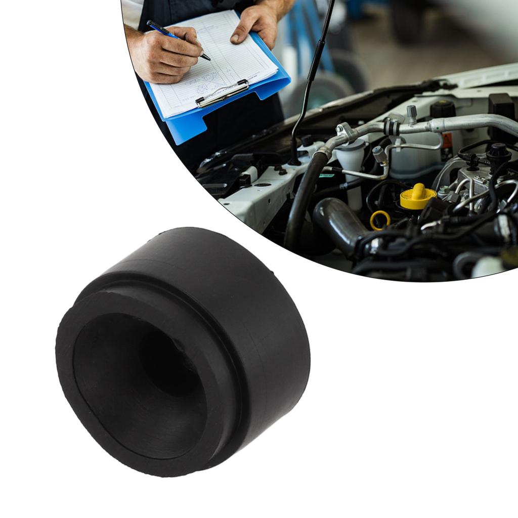 C Clip Grommet High Quality Replacement Rubber Cover