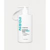 Dermafirm Intensive Body Lotion Pdrn 500ml