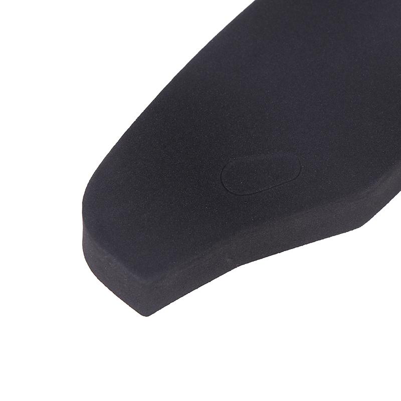 Front/Rear Bumper Sponge Foam For Tamiya Tt-01 Tt-02 Tt01 Tt02 1/10 Rc Car Upgrade Parts Spare Accessories