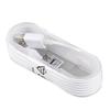 1.5M Original USB Kabel Schnellladegerät Für Galaxy S4 S7 Edge S6 edge+ Note 5/4 S4