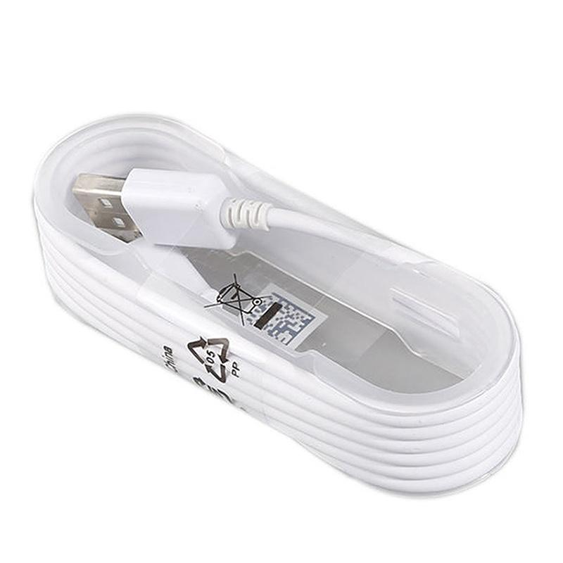 Cablu USB Original 1.5M Încărcător Rapid Pentru Galaxy S4 S7 Edge S6 edge+ Note 5/4 S4