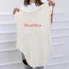 Large Natural Deerskin Suede Car Drying Towel - Quick Absorbing, Quick-Drying, Premium Quality