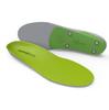Accessori per scarpe – Solette