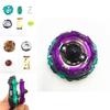 Neuer Metall Beyblade Burst Gt B149 Kreisel Exquisite Handwerkskunst Für Kinder Spielzeit