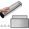 Pencereler için – Cam Filmleri