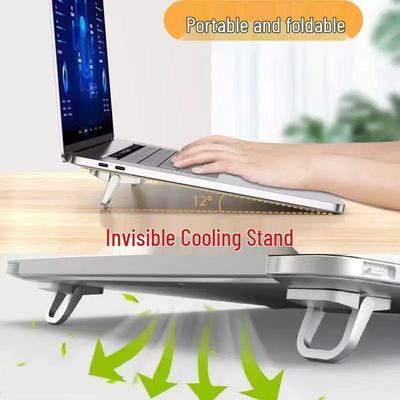 Accessori per computer – Supporti per notebook