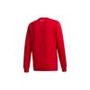Adidas Neo Art Sweat Crew Neck Sweatshirt Men Tops Light-Scarlet GF7091