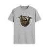 Hang In There It Gets Worse T-Shirt