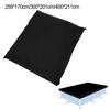 210D Rectangular Pool Cover Protect Your Rectangular/Oval Frame Pool Dustproof Cover Protection Cover Parts