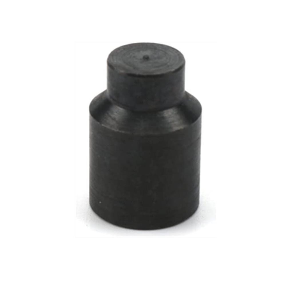 Reverse Servo Piston Pin Extender w/ Cover Gasket & Seals For GM 4L85E MT1 MN8