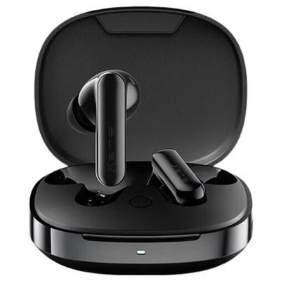 Edifier X2 Evo True Wireless Bluetooth Earbuds