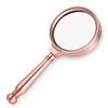 ZISIZ High-Power Handheld Magnifier