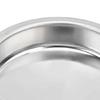 Coffee Machines Blind Filter 51mm/58mm Stainless Steel Material for Coffee Maker